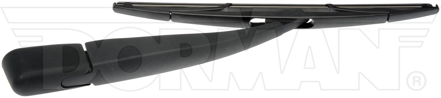 Dorman - HELP Windshield Wiper Arm 42891