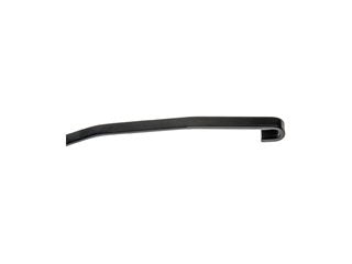 Dorman - HELP Windshield Wiper Arm 42892