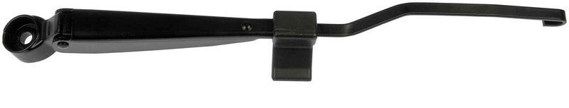 Dorman - HELP Windshield Wiper Arm Rear with Reliable Performance for 1999-2004 Jeep Grand Cherokee 42892