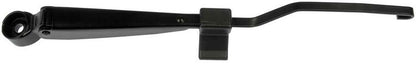 Dorman - HELP Windshield Wiper Arm Rear with Reliable Performance for 1999-2004 Jeep Grand Cherokee 42892