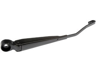 Dorman - HELP Windshield Wiper Arm Rear for 2008 Chrysler 2007 Dodge 42893