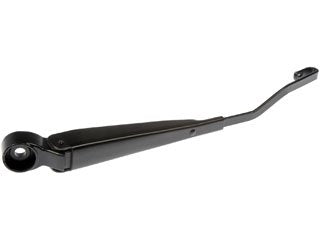 Dorman - HELP Windshield Wiper Arm 42893