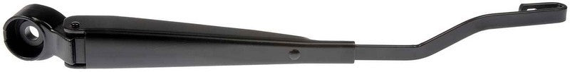 Dorman - HELP Windshield Wiper Arm Rear for 2008 Chrysler 2007 Dodge 42893