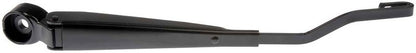 Dorman - HELP Windshield Wiper Arm Rear for 2008 Chrysler 2007 Dodge 42893