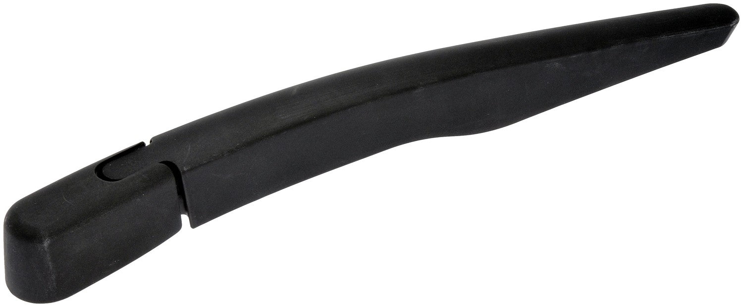 Dorman - HELP Windshield Wiper Arm 42894