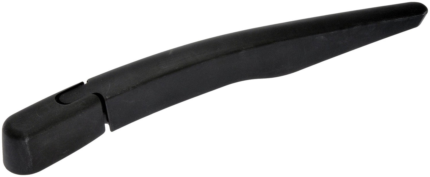 Dorman - HELP Windshield Wiper Arm for 2019 Ford Lincoln 42894