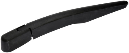 Dorman - HELP Windshield Wiper Arm for 2019 Ford Lincoln 42894