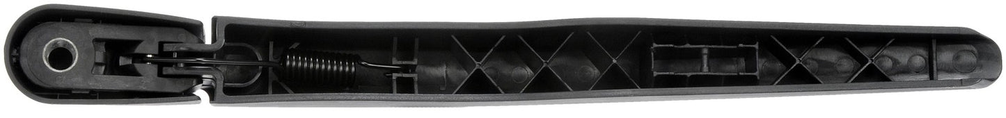 Dorman - HELP Windshield Wiper Arm for 2019 Ford Lincoln 42894