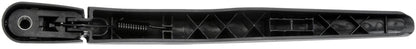 Dorman - HELP Windshield Wiper Arm for 2019 Ford Lincoln 42894