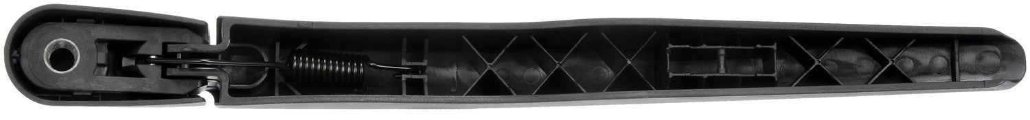 Dorman - HELP Windshield Wiper Arm 42894
