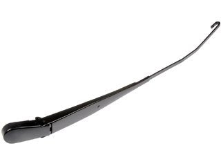 Dorman - HELP Windshield Wiper Arm with Durable Design for 2005-2010 Dodge Front Right 42896