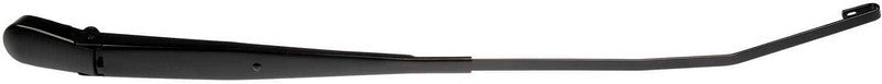 Dorman - HELP Windshield Wiper Arm with Durable Design for 2005-2010 Dodge Front Right 42896