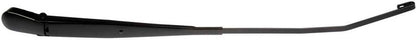 Dorman - HELP Windshield Wiper Arm with Durable Design for 2005-2010 Dodge Front Right 42896