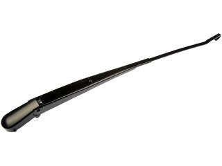 Dorman - HELP Windshield Wiper Arm 42897