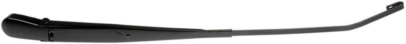 Dorman - HELP Windshield Wiper Arm Front Left with Durability for 2005-2010 Dodge 42897