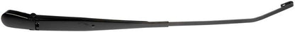 Dorman - HELP Windshield Wiper Arm Front Left with Durability for 2005-2010 Dodge 42897