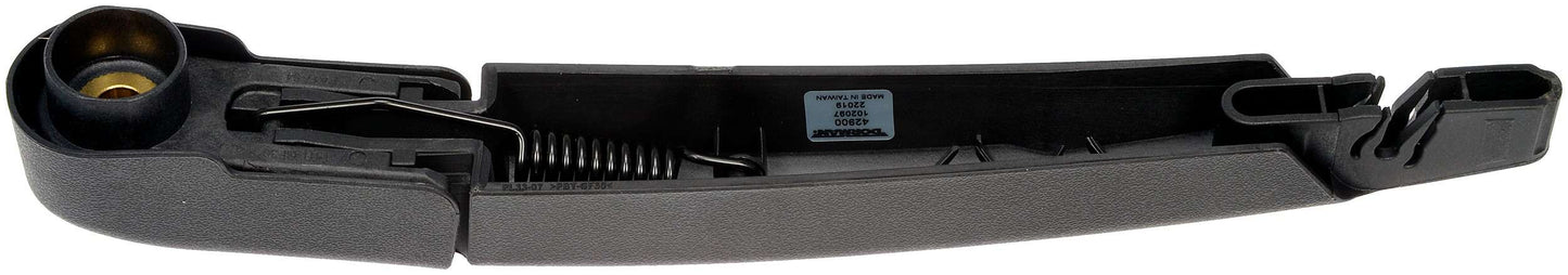 Dorman - HELP REAR WIPER ARM 42900