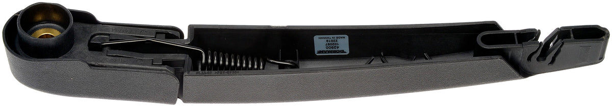 Dorman - HELP REAR WIPER ARM 42900
