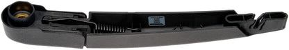 Dorman - HELP REAR WIPER ARM 42900