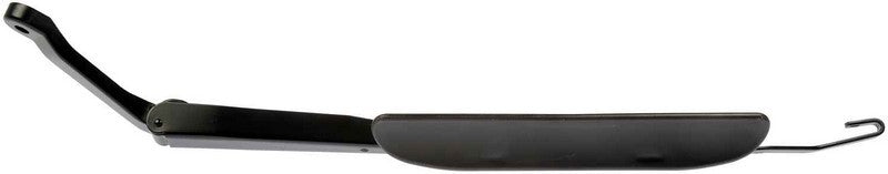 Dorman - HELP Windshield Wiper Arm with Durability & Reliability for 1996-2000 Honda Civic 42901