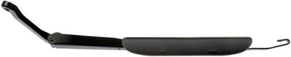 Dorman - HELP Windshield Wiper Arm with Durability & Reliability for 1996-2000 Honda Civic 42901