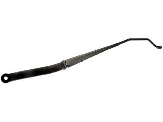 Dorman - HELP Windshield Wiper Arm Front Right with Durability for 1998-2002 Honda Accord 42904