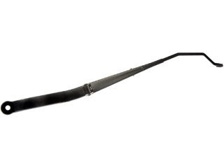 Dorman - HELP Windshield Wiper Arm 42904