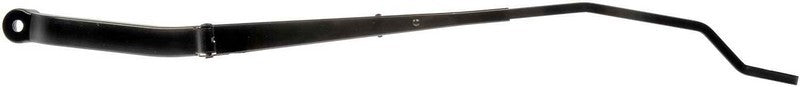 Dorman - HELP Windshield Wiper Arm Front Right with Durability for 1998-2002 Honda Accord 42904