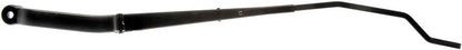 Dorman - HELP Windshield Wiper Arm Front Right with Durability for 1998-2002 Honda Accord 42904