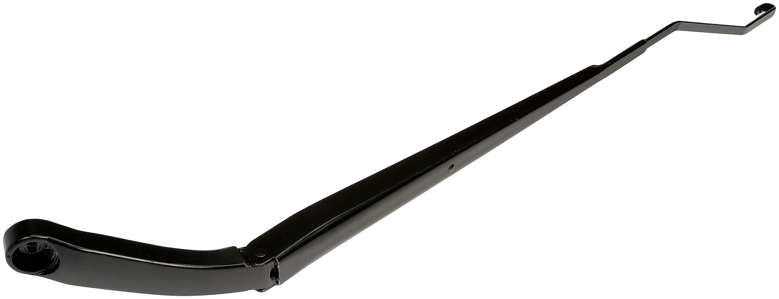 Dorman - HELP WIPER ARM 42907