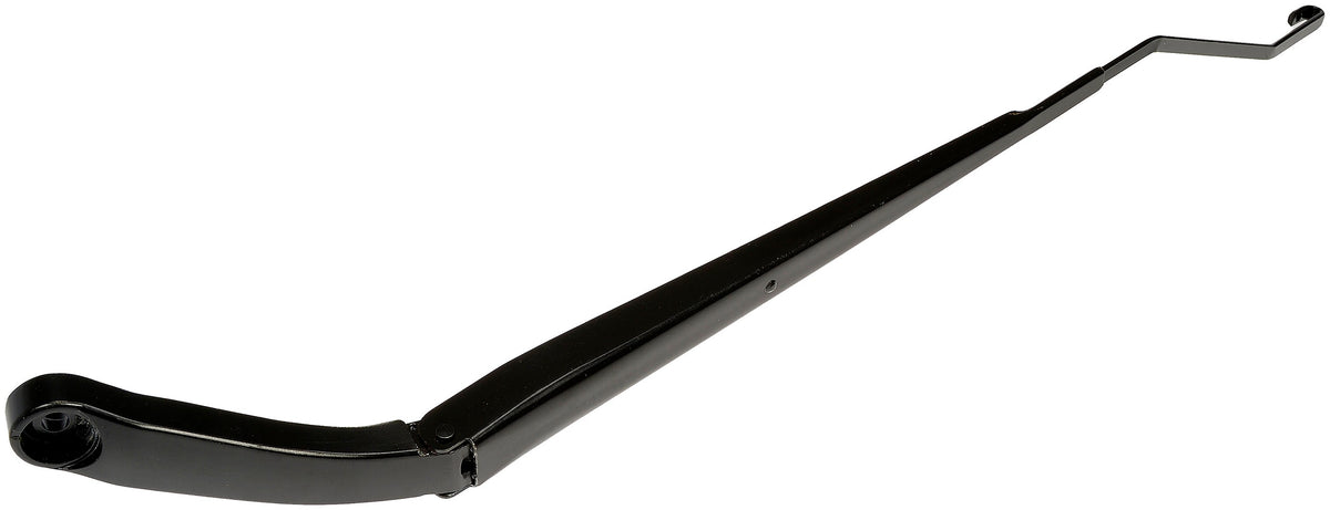 Dorman - HELP WIPER ARM 42907