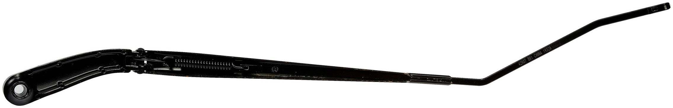 Dorman - HELP WIPER ARM 42907