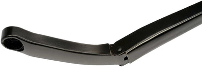 Dorman - HELP WIPER ARM 42907