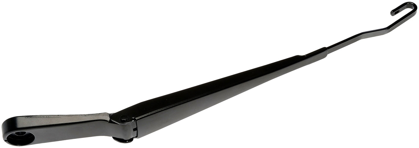 Dorman - HELP WIPER ARM 42909