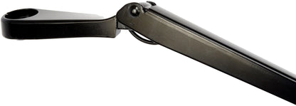 Dorman - HELP WIPER ARM 42909