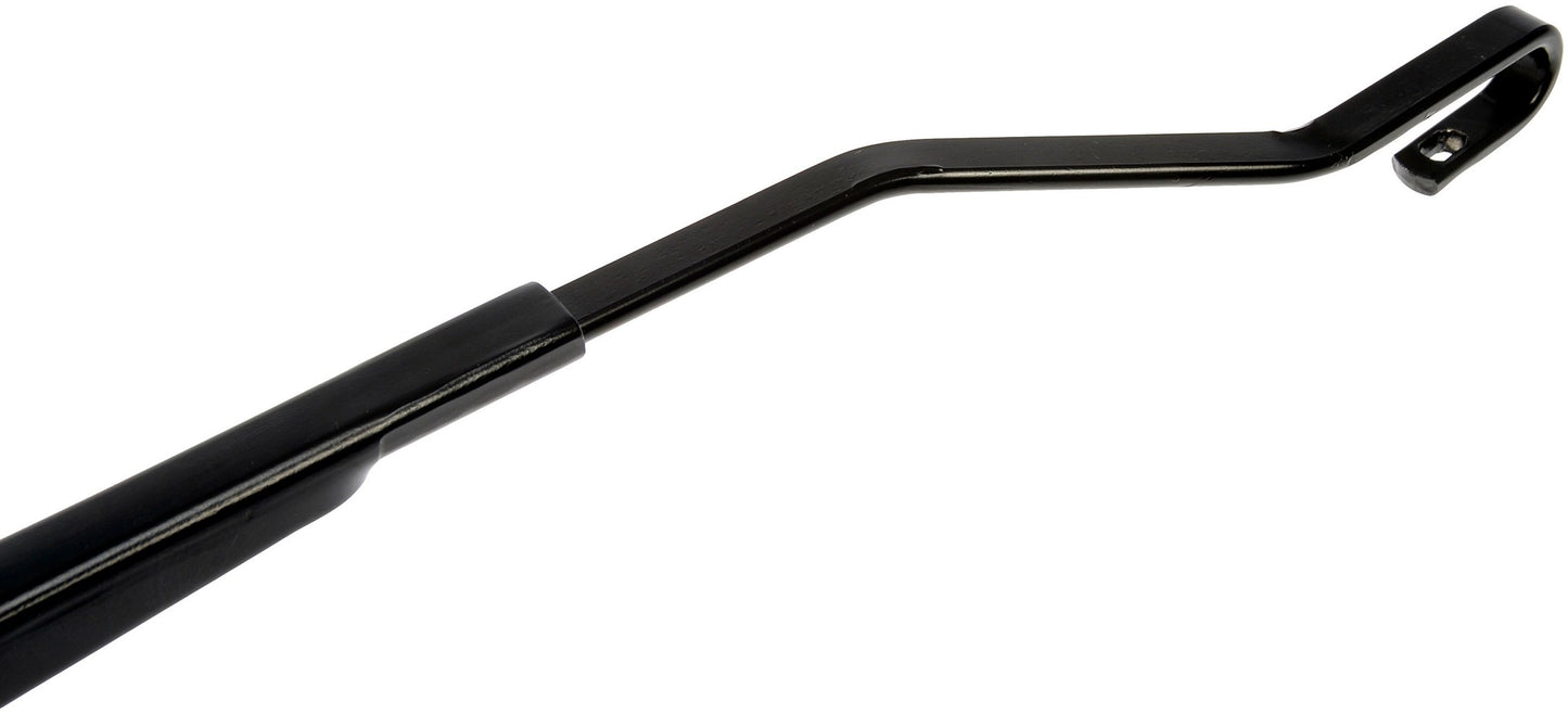Dorman - HELP WIPER ARM 42909