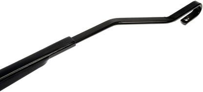 Dorman - HELP WIPER ARM 42909