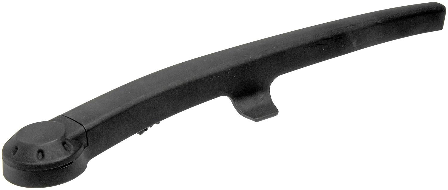 Dorman - HELP WINDSHIELD WIPER ARM 42910