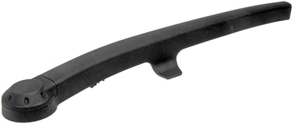 Dorman Help Windshield Wiper Arm Rear Window for 2010-06 Jeep Commander 42910