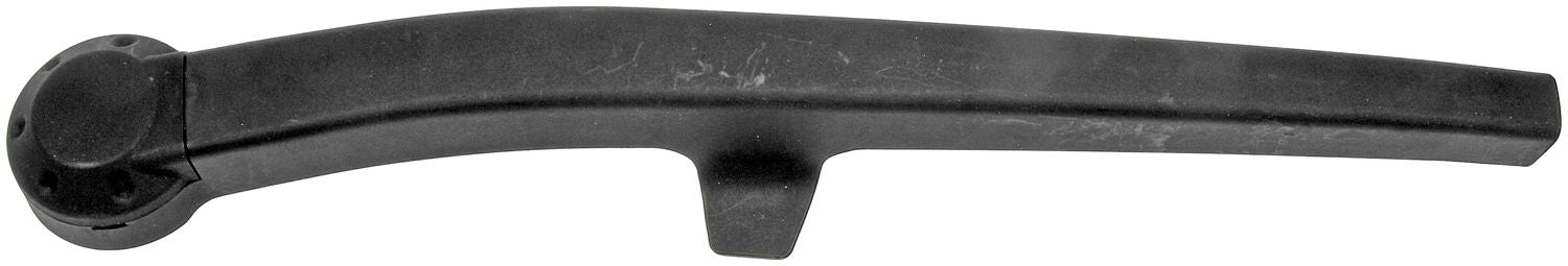 Dorman - HELP WINDSHIELD WIPER ARM 42910