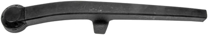 Dorman - HELP WINDSHIELD WIPER ARM 42910
