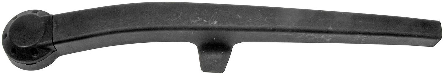 Dorman Help Windshield Wiper Arm Rear Window for 2010-06 Jeep Commander 42910