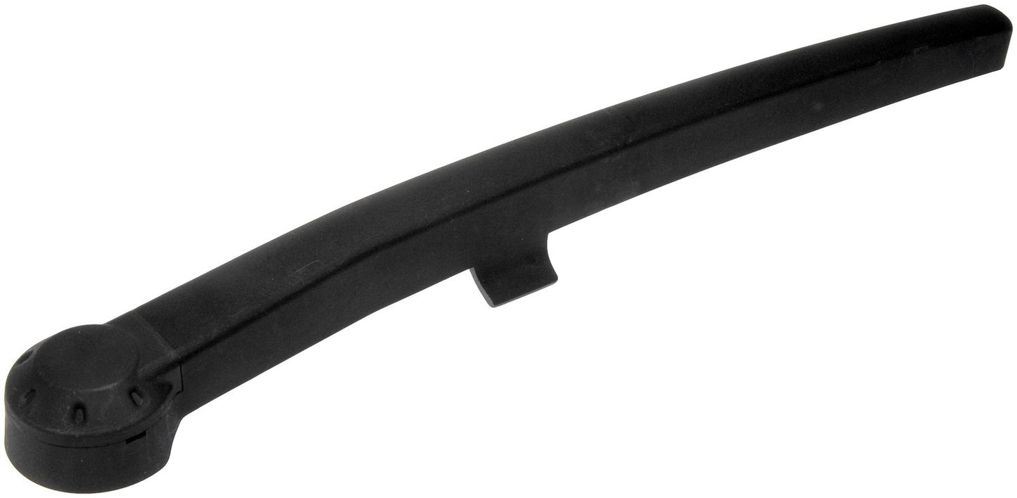 Dorman - HELP Windshield Wiper Arm Rear Window with Trustworthy quality for 2005-2010 Jeep Grand Cherokee 42911