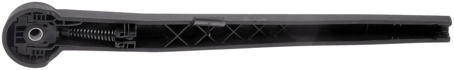 Dorman - HELP Windshield Wiper Arm Rear Window with Trustworthy quality for 2005-2010 Jeep Grand Cherokee 42911