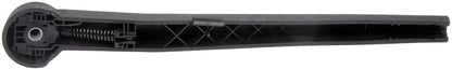 Dorman - HELP Windshield Wiper Arm Rear Window with Trustworthy quality for 2005-2010 Jeep Grand Cherokee 42911