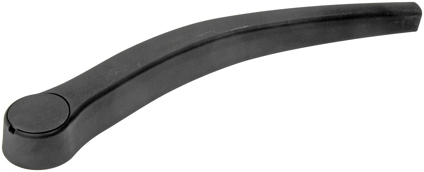 Dorman - HELP Windshield Wiper Arm for 2009 Chrysler Aspen 2009 Dodge Durango 42914