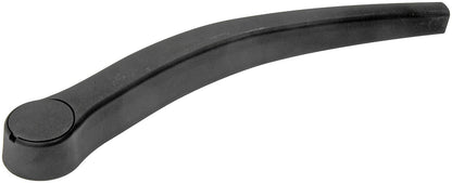 Dorman - HELP Windshield Wiper Arm for 2009 Chrysler Aspen 2009 Dodge Durango 42914