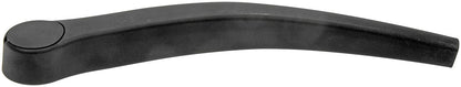 Dorman - HELP WINDSHIELD WIPER ARM 42914