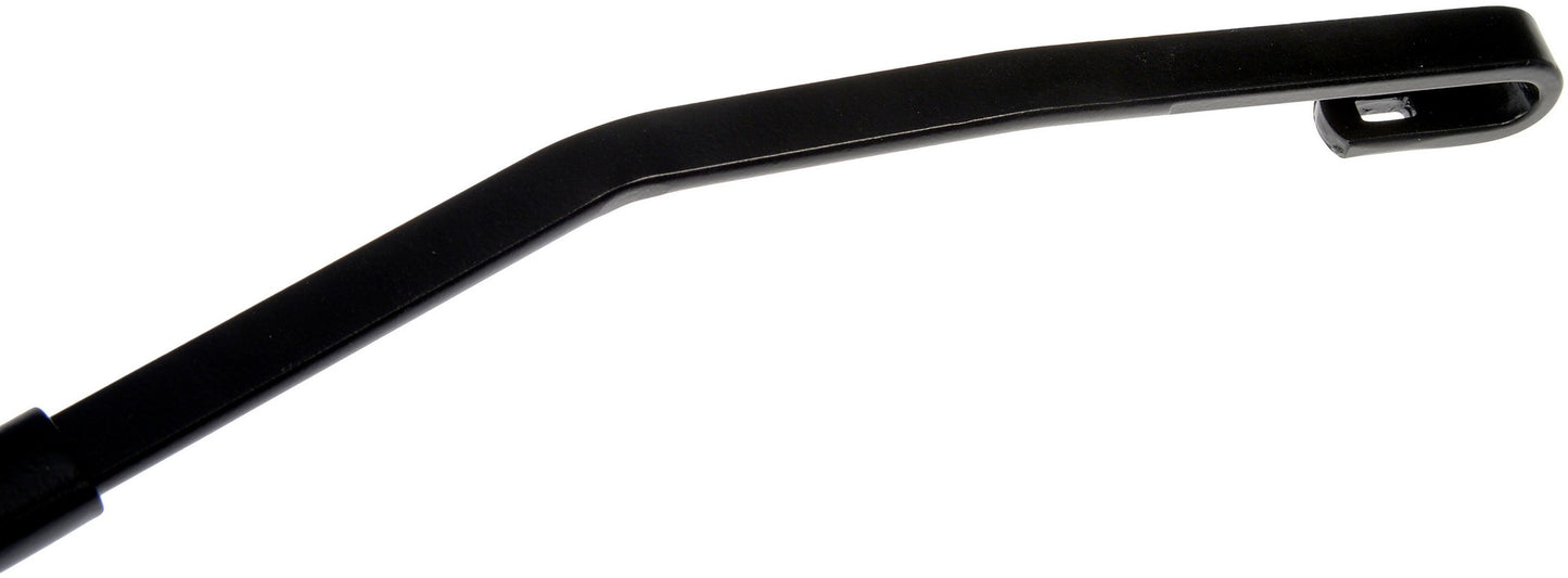 Dorman - HELP WIPER ARM 42917