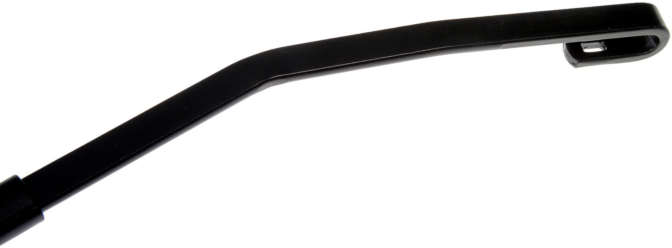 Dorman - HELP WIPER ARM 42917